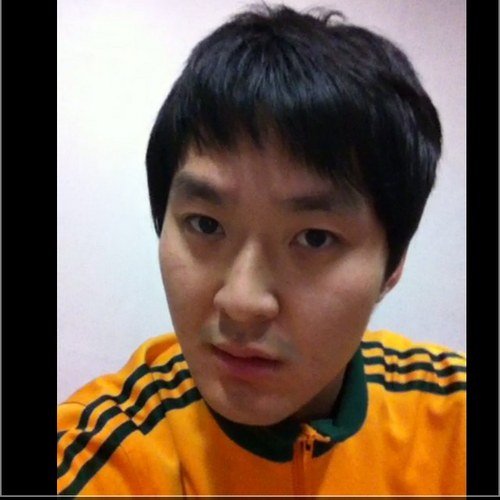 wnswodl's profile picture. Graduate Student!!