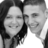 sarmar3105's profile image