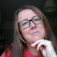 Jayne Day (@dayjyd) Twitter profile photo