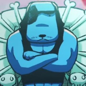 Choco_Yep's profile picture. 