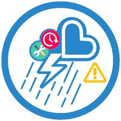 lavieenRER's profile picture. Usager désabusé du RER B Sud