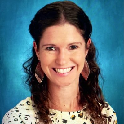 2nd grade teacher 👩🏫 Parkside Elementary 🐱 Cat Mom