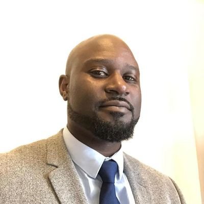 KingwillT's profile picture. Community Development Manager @
Hook House Community Centre,