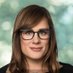 Celia Economides (@economidescelia) Twitter profile photo Celia Economides (@economidescelia) Twitter profile photo