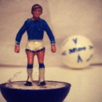 Paul Quinn (@upaul2) 's Twitter Profile