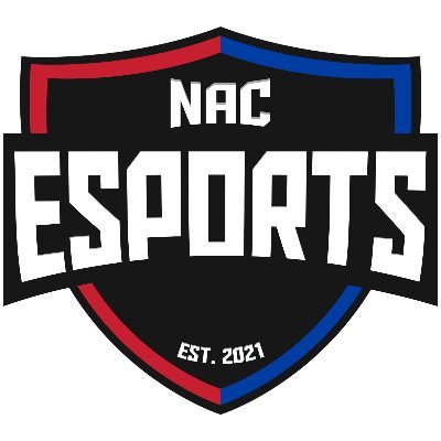 NoviACEsports