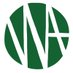 Women with Ambition NY (@womenambitionny) Twitter profile photo Women with Ambition NY (@womenambitionny) Twitter profile photo