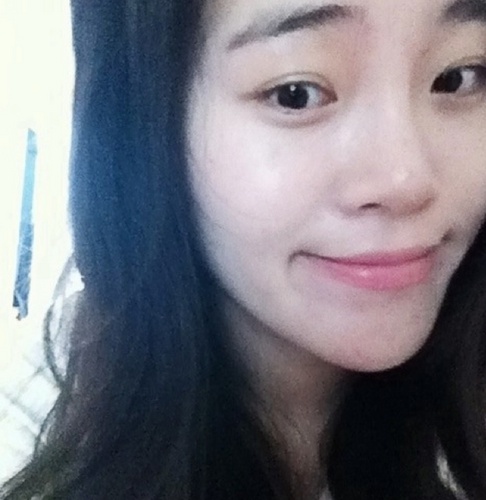 Iam_Ara's profile picture. 인간적인,
너무나 인간적인

/북하우스 온라인 홍보단 '북루투스'