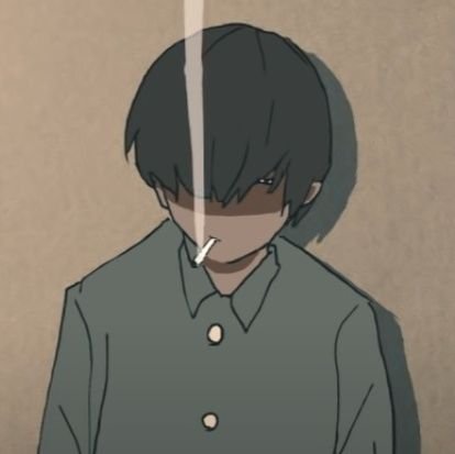 AdelieParadox's profile picture. Gamedev in progress