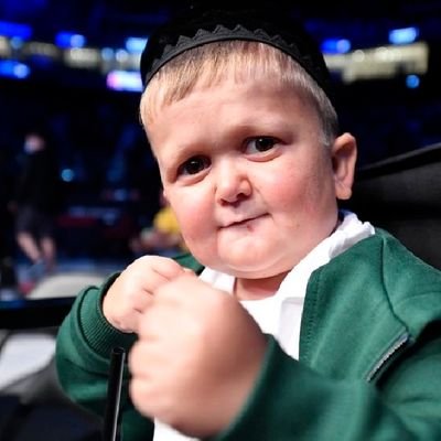 jamole98's profile picture. 