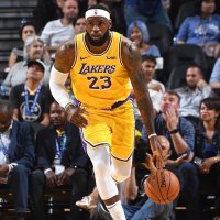 GOAT JAMES 23 (@23_lbj23) 's Twitter Profile