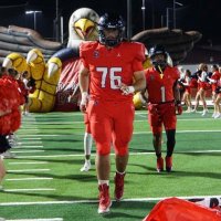 Jonathan Lopez (@j0anthan) 's Twitter Profile