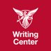 Writing Center @ BSU (@bsuwrites) Twitter profile photo Writing Center @ BSU (@bsuwrites) Twitter profile photo