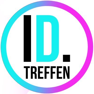 id_treffen's profile picture. Volkswagen ID. Treffen. FreundInnen der VW ID. Familie Treffen sich jährlich in der wunderbaren Region Ascona / Locarno am Lago Maggiore.