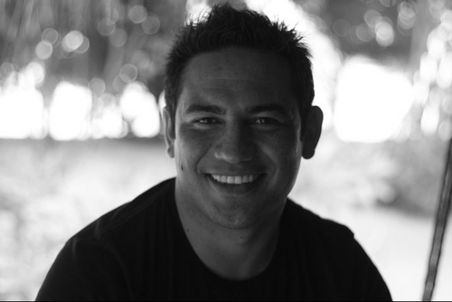 YasinKavsak's profile picture. 