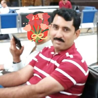 khattar1111's profile picture. Love and respect for all