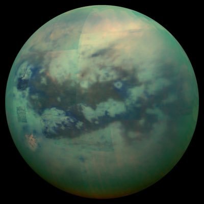 CODINGT0M's profile picture. 