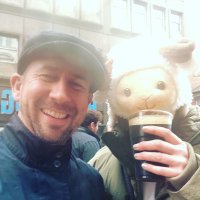 Stuart Howe (@zoostation56) 's Twitter Profile