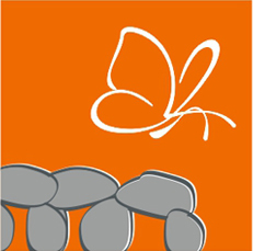 DorpeninDrenthe.nl met o.a. Zuidwolde.nl | Ruinen.nl | Diever.nl | Havelte.nl | dorpDwingeloo.nl | Beilen.nl. | Volg via ons de actuele AGENDA van DRENTHE.