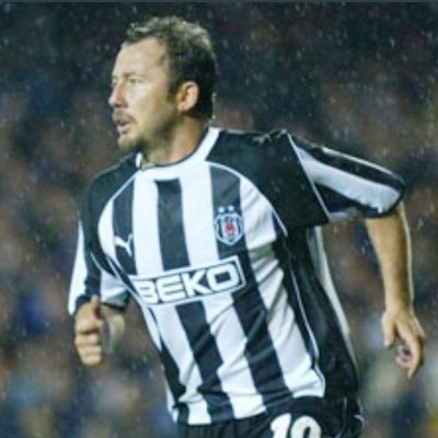 Fanatik Beşiktaşlı , Newcastle Fan, Ağır ceza avukatı , İcra Avukatı .