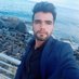 Shabir Ali (@shabira84661734) Twitter profile photo Shabir Ali (@shabira84661734) Twitter profile photo
