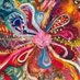 Jessica Greaves (@expnaturenbooks) Twitter profile photo Jessica Greaves (@expnaturenbooks) Twitter profile photo