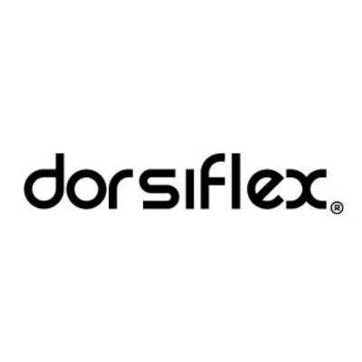 DorsiFLEX