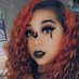 Atzula Storm ur fave nerdy bbw (@atzulareign) Twitter profile photo Atzula Storm ur fave nerdy bbw (@atzulareign) Twitter profile photo