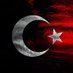 🇹🇷Recep🇹🇷 (@recepodlu) Twitter profile photo 🇹🇷Recep🇹🇷 (@recepodlu) Twitter profile photo