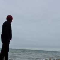 CRANER (@mrcraner) 's Twitter Profile