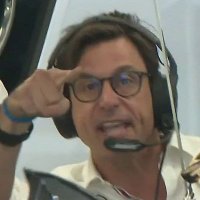 Scott Wilkes (@thescottwilkes) 's Twitter Profile