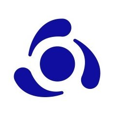 FISERSA Profile
