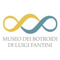 Museo dei Botroidi (@museobotroidi) 's Twitter Profile