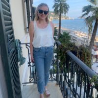 Meadhbh (@meadhbhxx) 's Twitter Profile