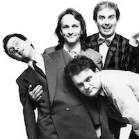 TheFrantics (@thefrantics4) 's Twitter Profile