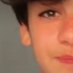 Better (@better67223754) Twitter profile photo Better (@better67223754) Twitter profile photo