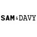 Sam & Davy (@samanddavy) Twitter profile photo Sam & Davy (@samanddavy) Twitter profile photo