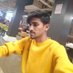 Sri Sai (@srisai_9) Twitter profile photo Sri Sai (@srisai_9) Twitter profile photo