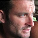 Michael McElligott - @MichaelReGen - Twitter