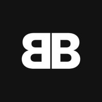 Bulbbers💡 (@bulbbers) 's Twitter Profile