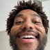 Eric Wilson (@ewil23) Twitter profile photo Eric Wilson (@ewil23) Twitter profile photo