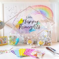 Little Happy Thoughts (Katie Dodd) (@katiemaylea85) 's Twitter Profile Photo Little Happy Thoughts (Katie Dodd) (@katiemaylea85) 's Twitter Profile Photo