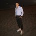 Elyas (@elyas17885374) Twitter profile photo Elyas (@elyas17885374) Twitter profile photo