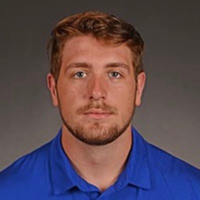 Chase Taulbee Profile
