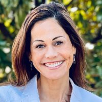 Chandra Osborn PhD MPH (@chandraosborn) 's Twitter Profile