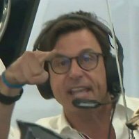 Timo (@xwolzi) 's Twitter Profile