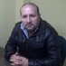 Luis Arturo Salazar Zuluaga (@luisarturosal13) Twitter profile photo Luis Arturo Salazar Zuluaga (@luisarturosal13) Twitter profile photo