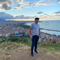 CumhurKaratay🇹🇷🇦🇿 (@karatay_cumhur) Twitter profile photo