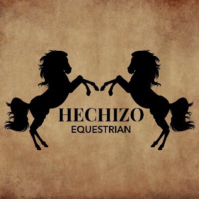 Hechizo - Private Equestrian Club
📍 California
Contact / Booking: hechizoequestrianofficial@gmail.com
