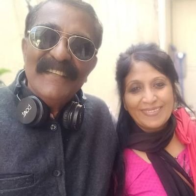 Jesus Christ is my Lord & Savior! I am a proud Indian, tamilian, INC supporter, inspirational writer! #Bangalore
#BeTheChange